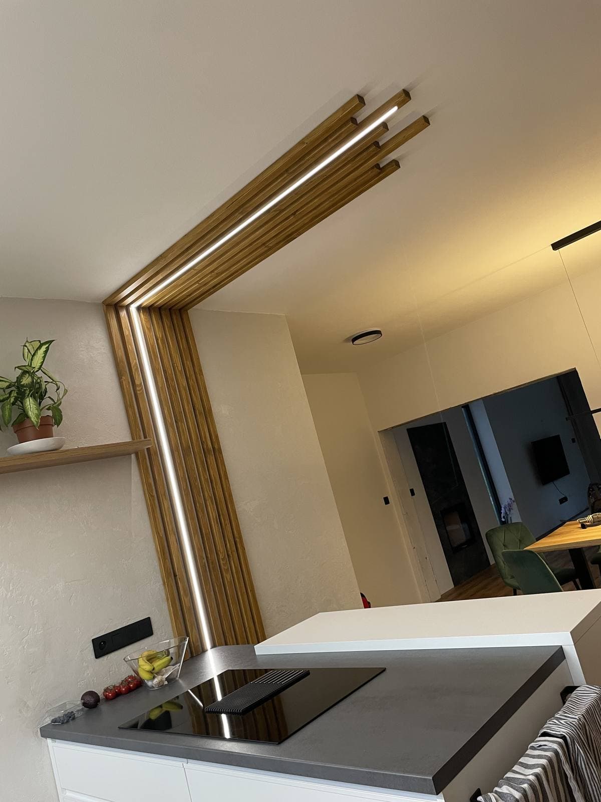 Silnoproudé elektroinstalace - fotka 9