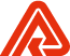 Logo VZP